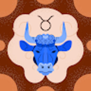 Meet your Posher, Marlon